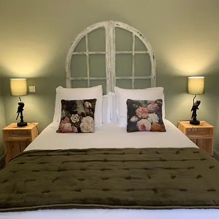 La Bigourdane 3* Gerde