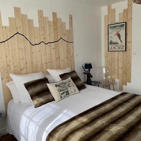 La Bigourdane 3* Gerde