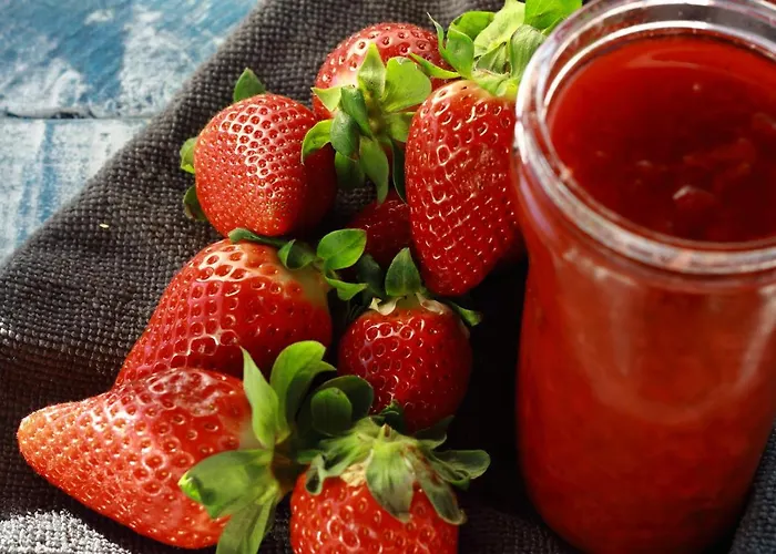 La Bigourdane Penzion