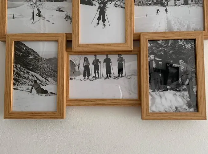 La Bigourdane Penzion