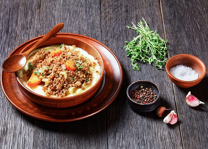 Penzion La Bigourdane