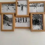 La Bigourdane Гостевой дом