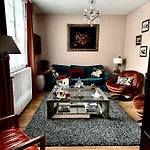 Affittacamere La Bigourdane 3*