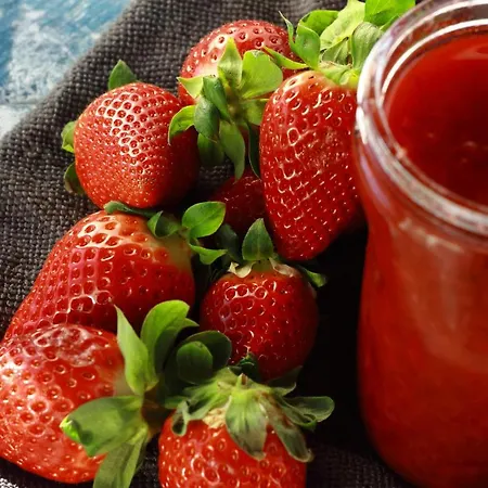 La Bigourdane بيت ضيافة