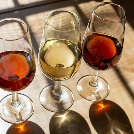 La Bigourdane 3* Gerde