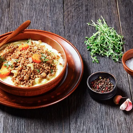 بيت ضيافة La Bigourdane