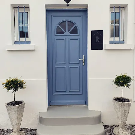 La Bigourdane 3* Gerde