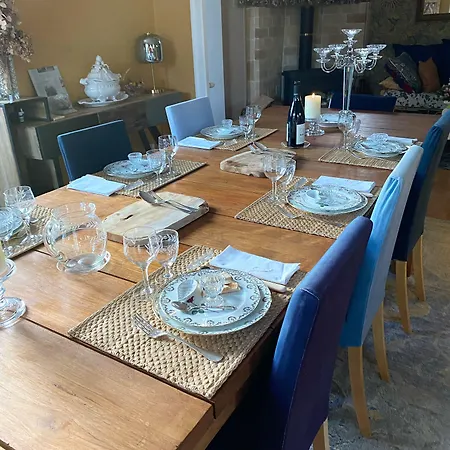 La Bigourdane 3* Gerde