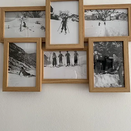 La Bigourdane 3* Gerde