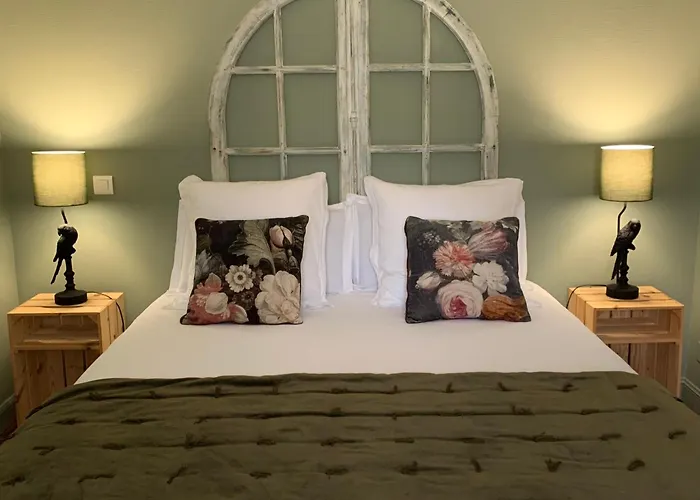 La Bigourdane 3* Gerde