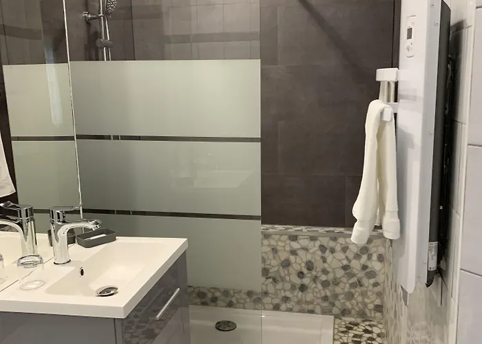 La Bigourdane 3* Gerde