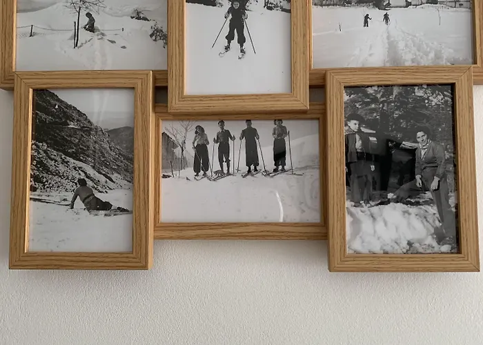 La Bigourdane 3* Gerde